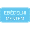 Kép 3/5 - ebédelni mentem tábla